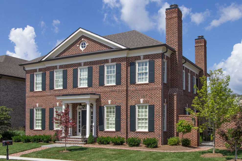Exclusive Dwellings by Greenfield Design - Photo 13
