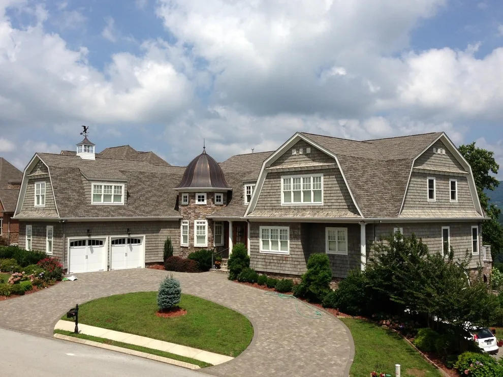 Exclusive Dwellings by Greenfield Design - Photo 16