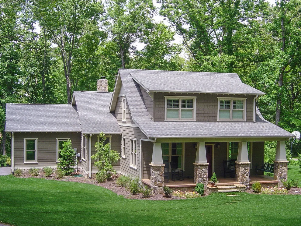 Exclusive Dwellings by Greenfield Design - Photo 8
