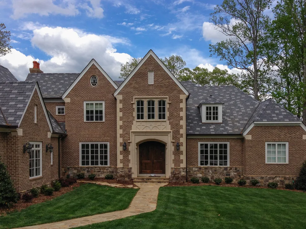 Exclusive Dwellings by Greenfield Design - Photo 2