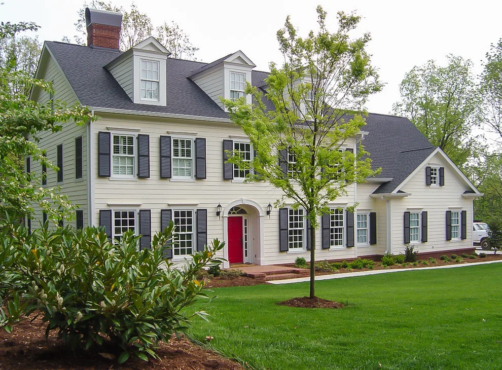 Exclusive Dwellings by Greenfield Design - Photo 11