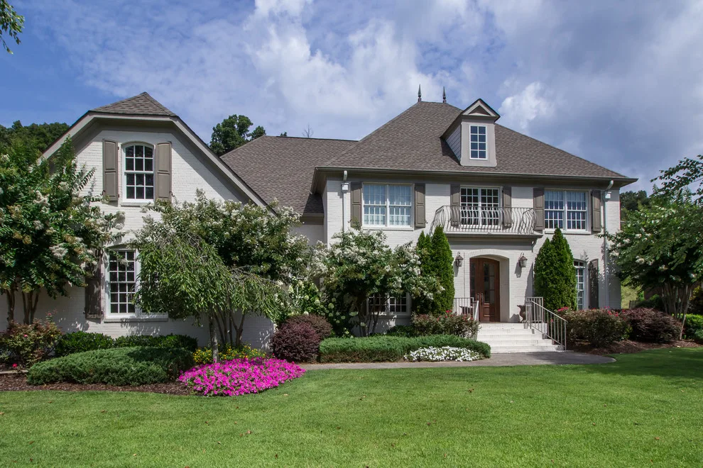 Exclusive Dwellings by Greenfield Design - Photo 17