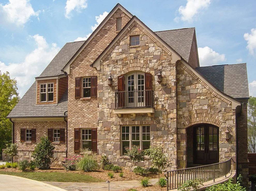 Exclusive Dwellings by Greenfield Design - Photo 3
