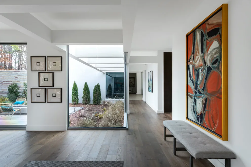Taggart Design Group - Photo 2