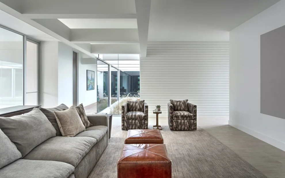 Taggart Design Group - Photo 8