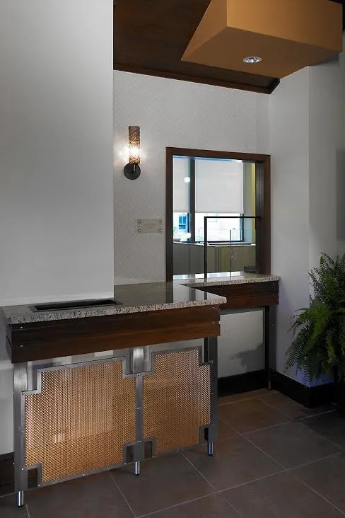 Boomhover Architecture - Photo 6