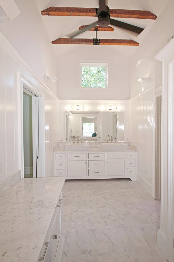 Newburyport, MA Middle Street Residence by Keery Design - Photo 11