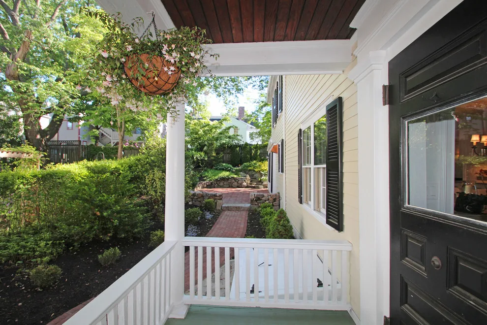 Keery Design - Photo 12