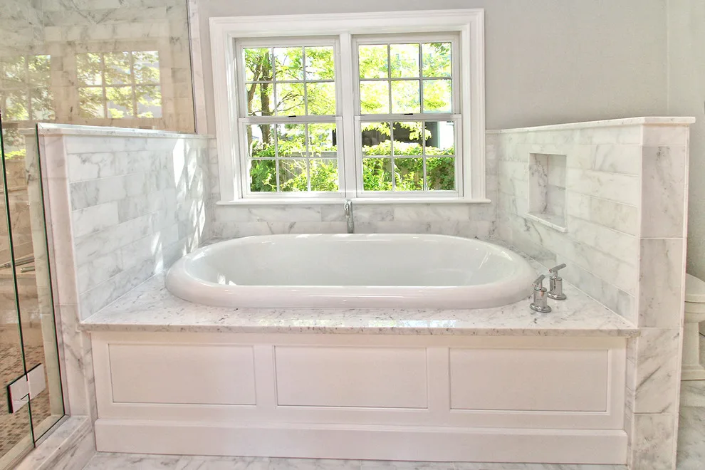 Newburyport, MA Middle Street Residence by Keery Design - Photo 14