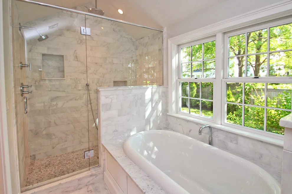 Newburyport, MA Middle Street Residence by Keery Design - Photo 12