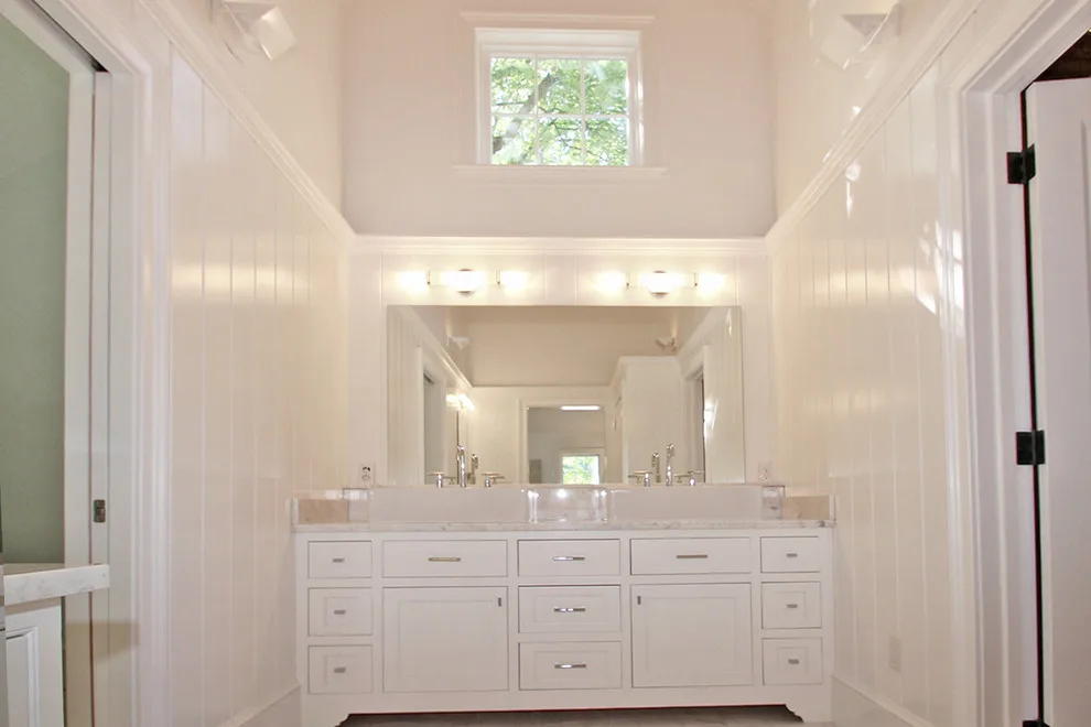 Keery Design - Photo 2