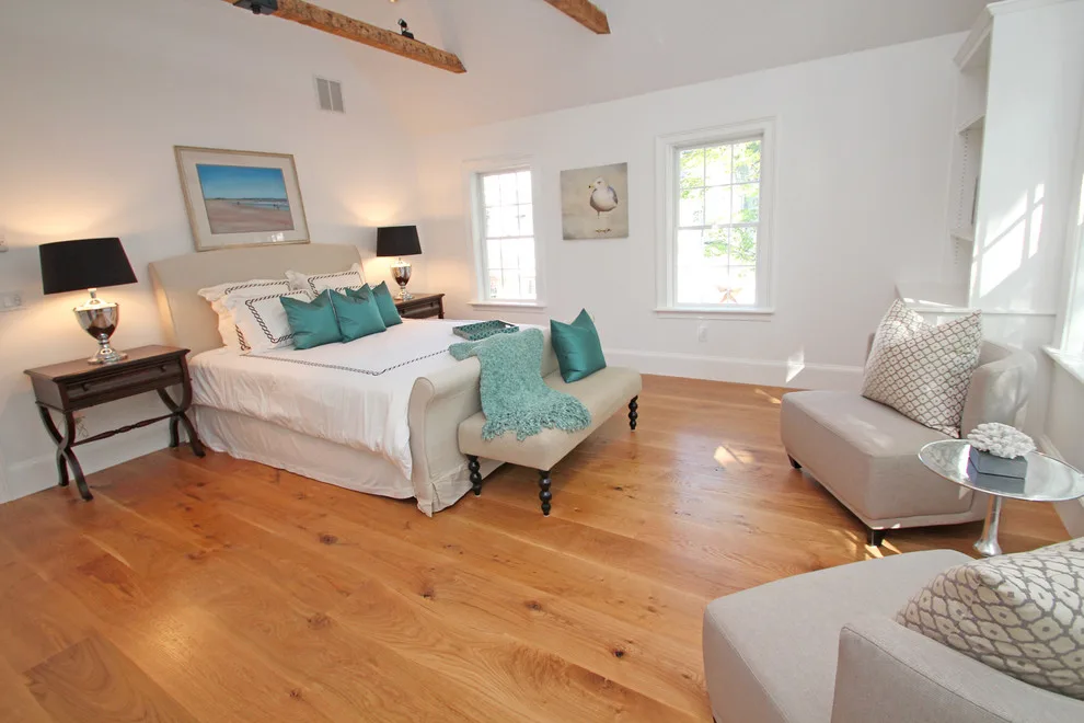 Newburyport, MA Middle Street Residence by Keery Design - Photo 21