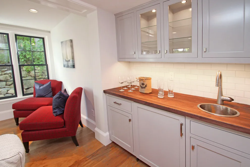Keery Design - Photo 4