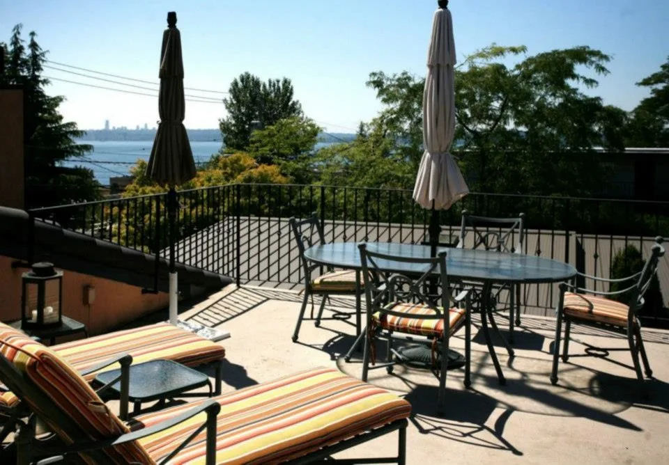 JWS Design, Inc - Photo 14