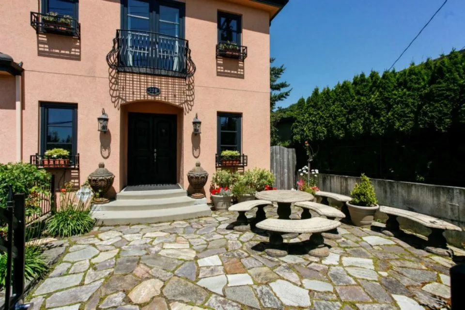 JWS Design, Inc - Photo 9