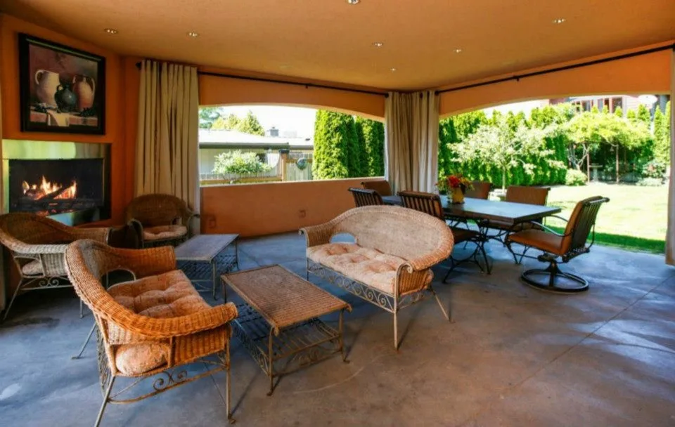 JWS Design, Inc - Photo 2