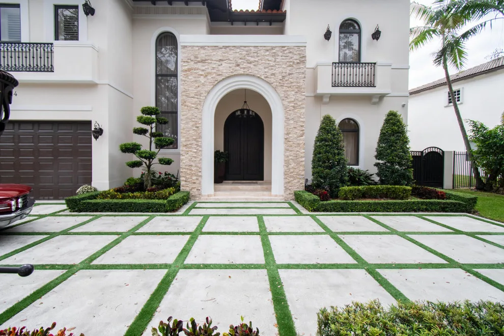project one four one seven by V3 Architectural Group - Photo 8