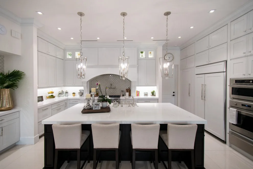 project one four one seven by V3 Architectural Group - Photo 5