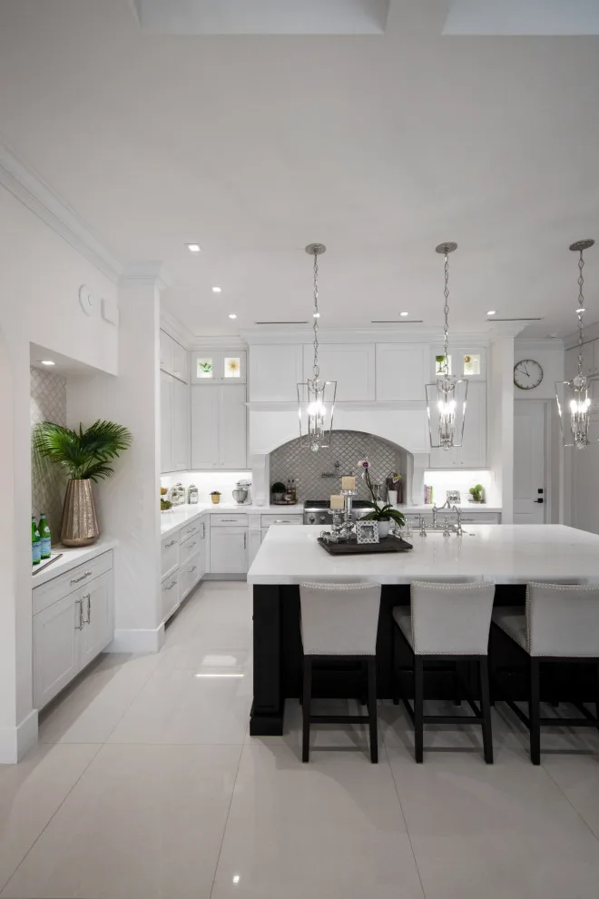 project one four one seven by V3 Architectural Group - Photo 10