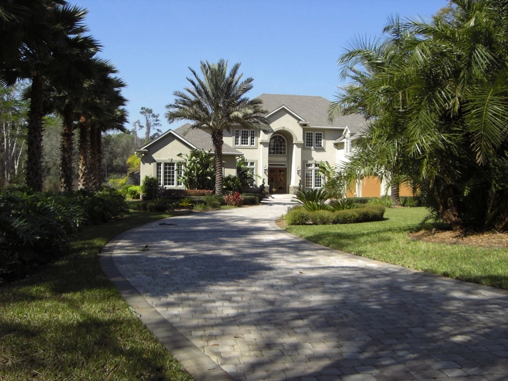 Turf Rider Lawn And Landscape - Photo 8