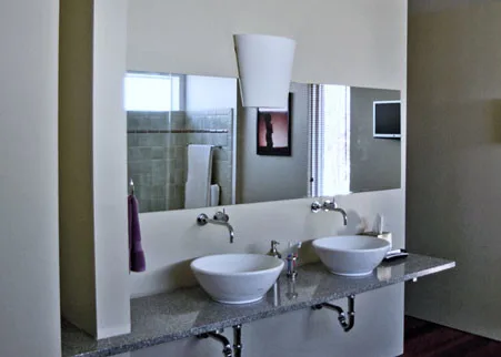 Project Five by George Gekas Design - Photo 3