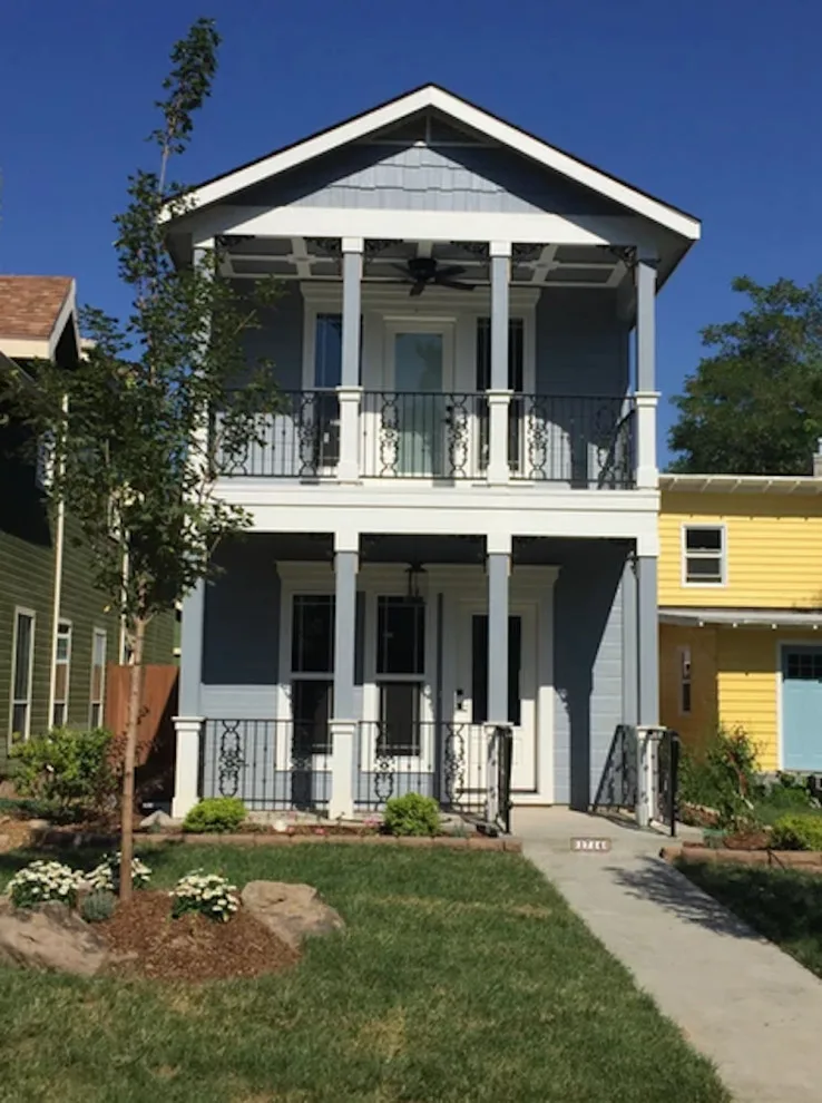 Amanda Ryan Designs, LLC - Photo 7