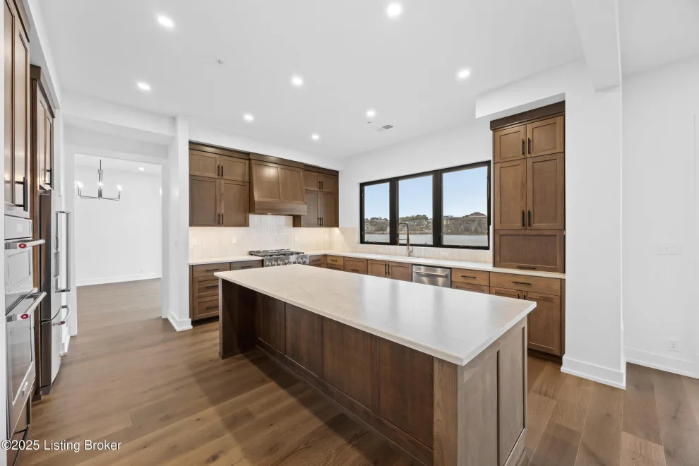 JH Designs, LLC. - Photo 10