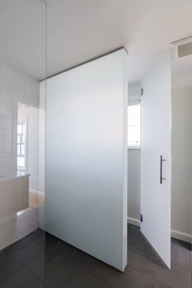 Hammer Architects - Photo 13