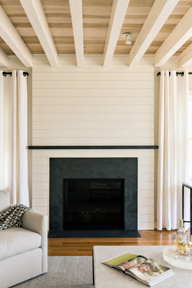 Provincetown Revamp and New Guest Accommodation by Hammer Architects - Photo 2