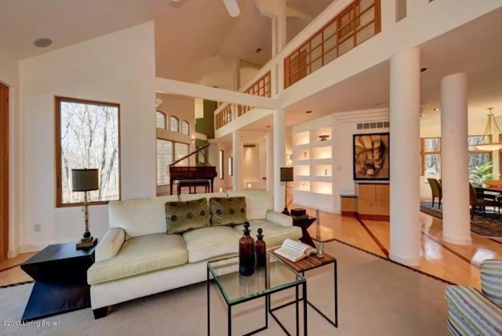 Jim Peterson Architect Emeritus - Photo 3