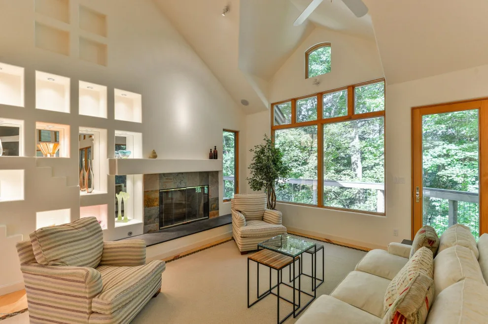 Jim Peterson Architect Emeritus - Photo 5