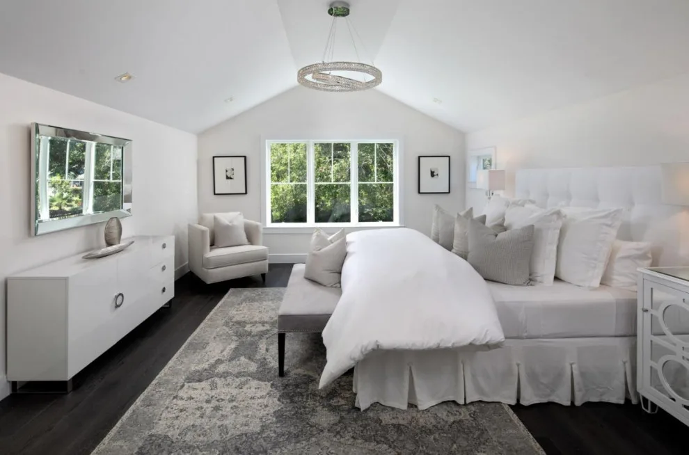 Purisima Home by Kyle Chan Architect, INC. - Photo 5