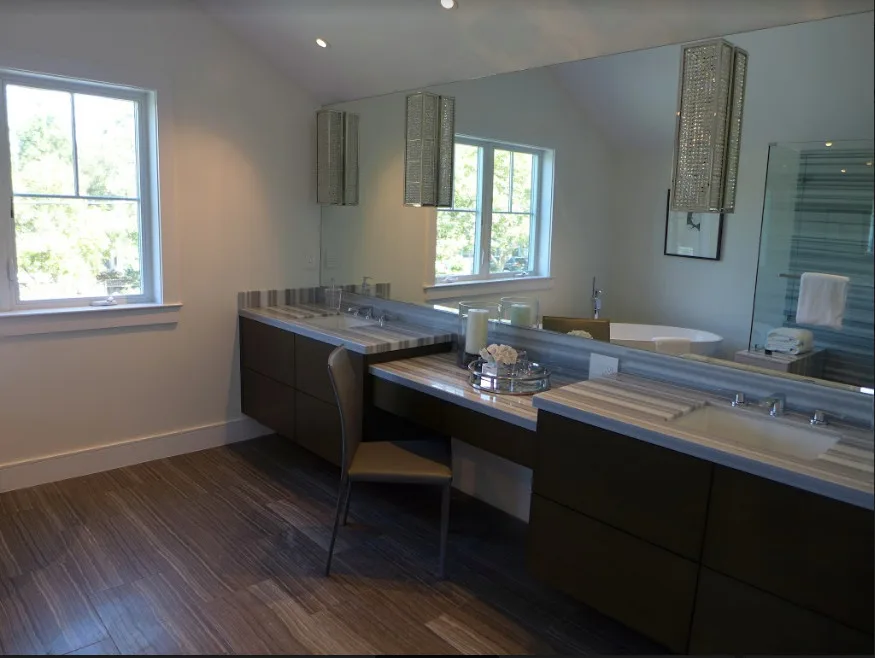 Kyle Chan Architect, INC. - Photo 4