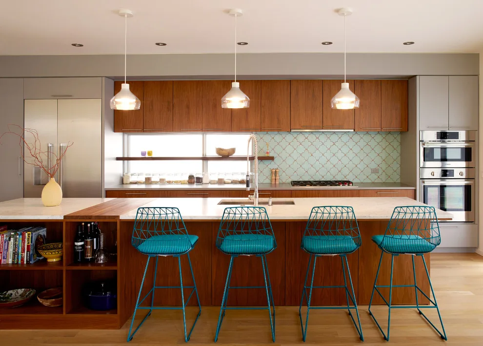 Queen Anne Hill Residence by Sticklab - Photo 21