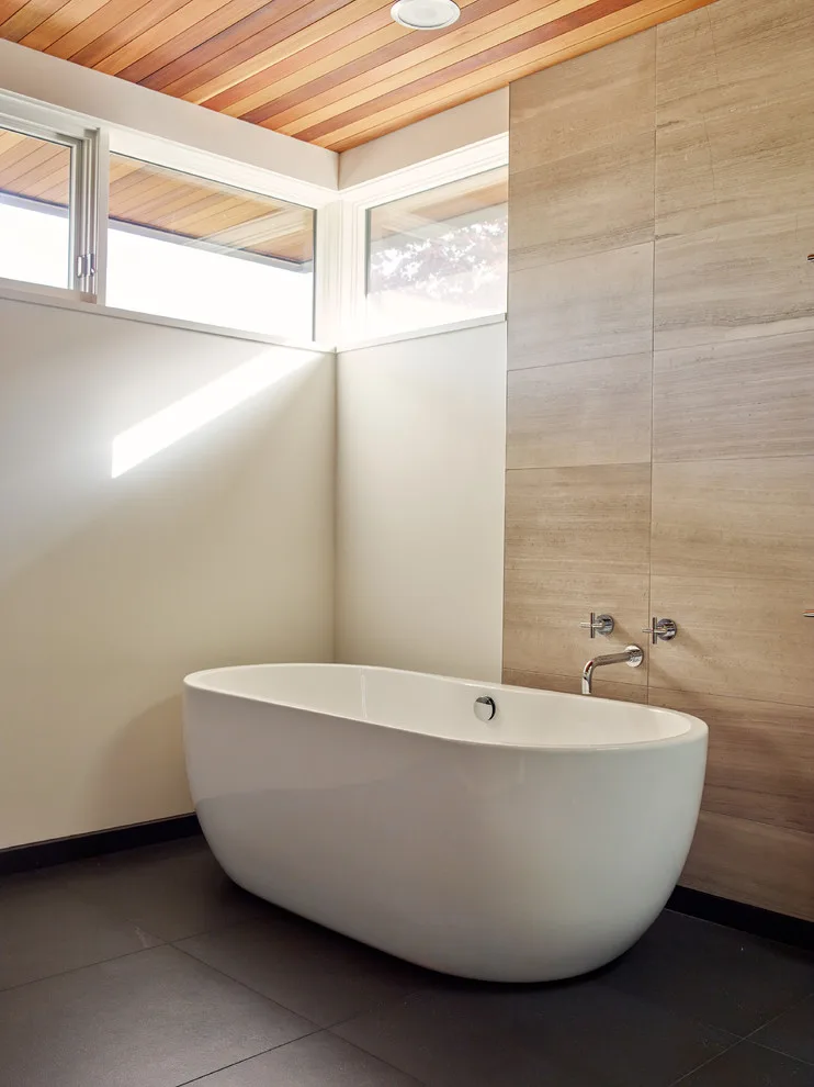 Queen Anne Hill Residence by Sticklab - Photo 16