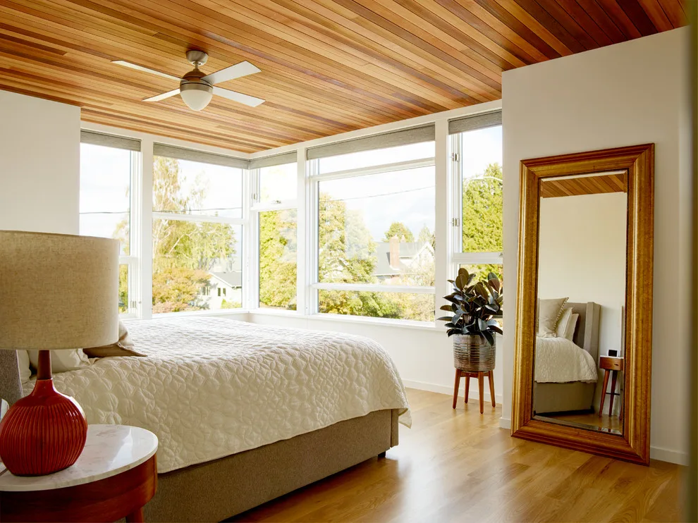 Queen Anne Hill Residence by Sticklab - Photo 12