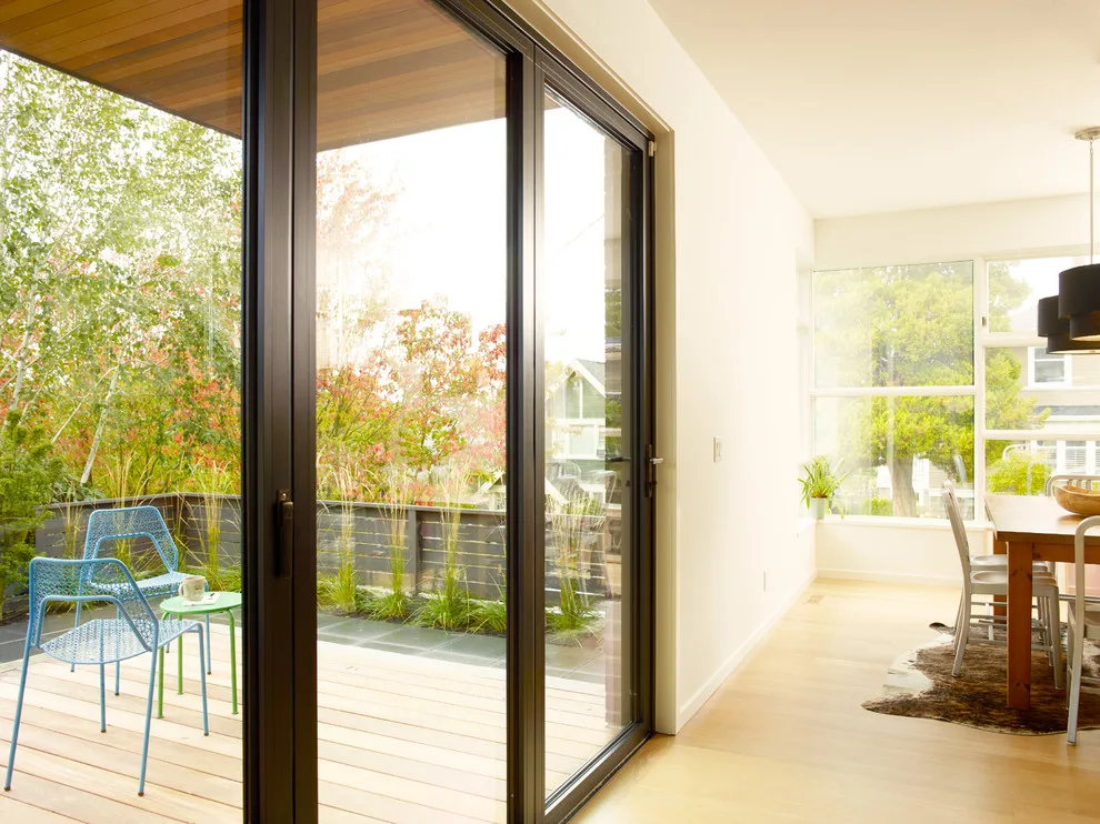 Queen Anne Hill Residence by Sticklab - Photo 8