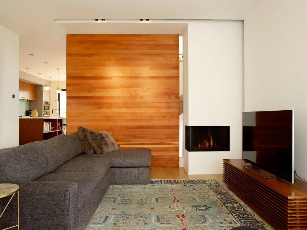 Queen Anne Hill Residence by Sticklab - Photo 20