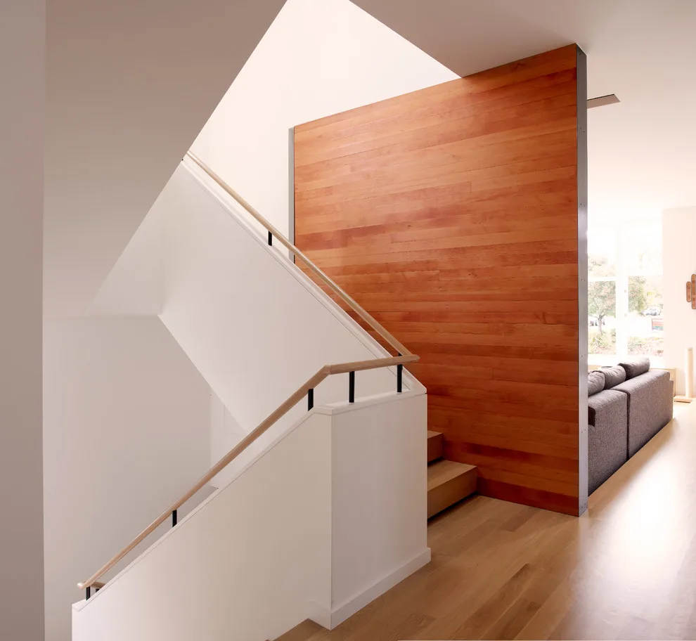 Queen Anne Hill Residence by Sticklab - Photo 3