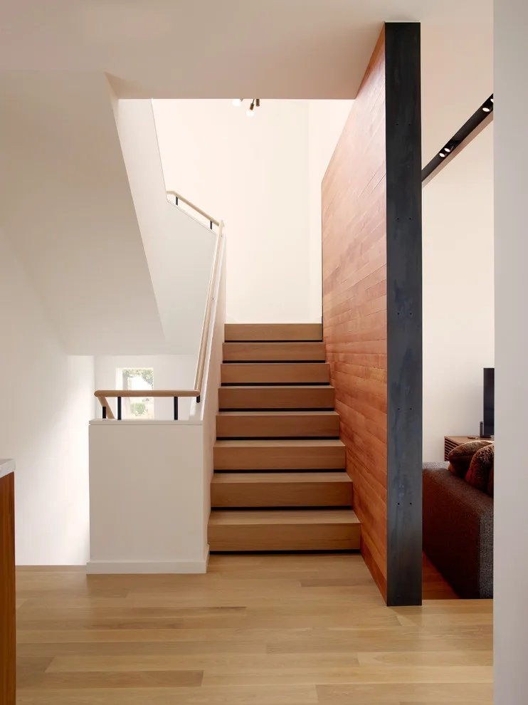 Queen Anne Hill Residence by Sticklab - Photo 19