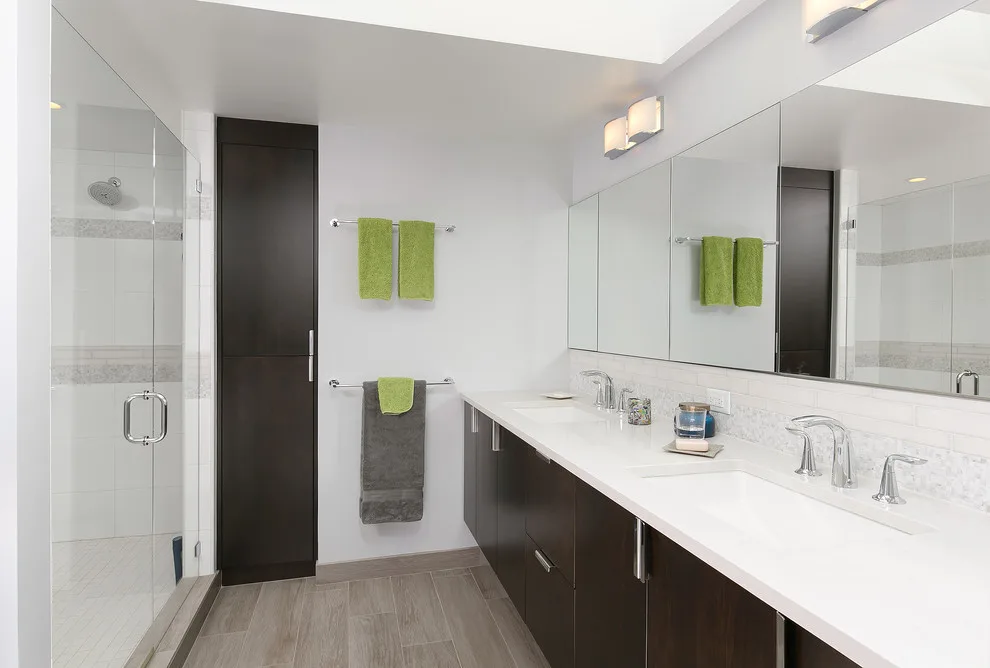Queen Anne Renovation by H2D Architecture + Design - Photo 2