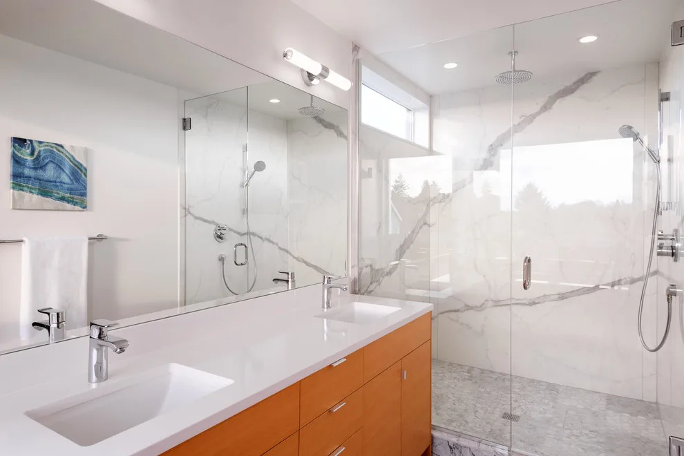 Queen Anne Home by Click Architects - Photo 12