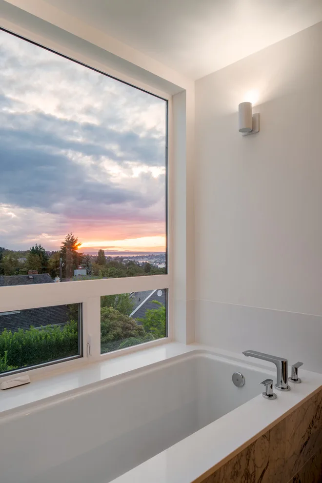 Queen Anne Home by Click Architects - Photo 5