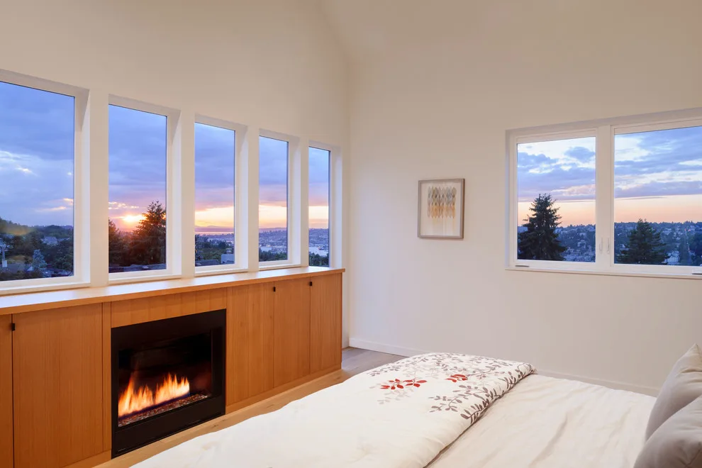 Queen Anne Home by Click Architects - Photo 10