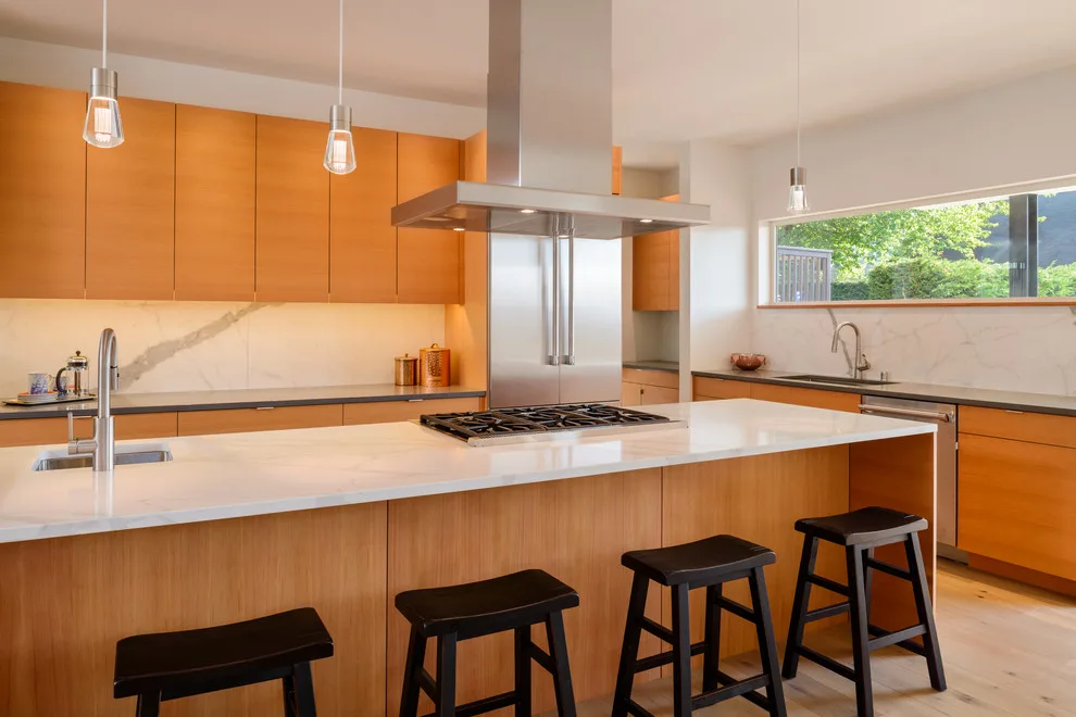 Queen Anne Home by Click Architects - Photo 9
