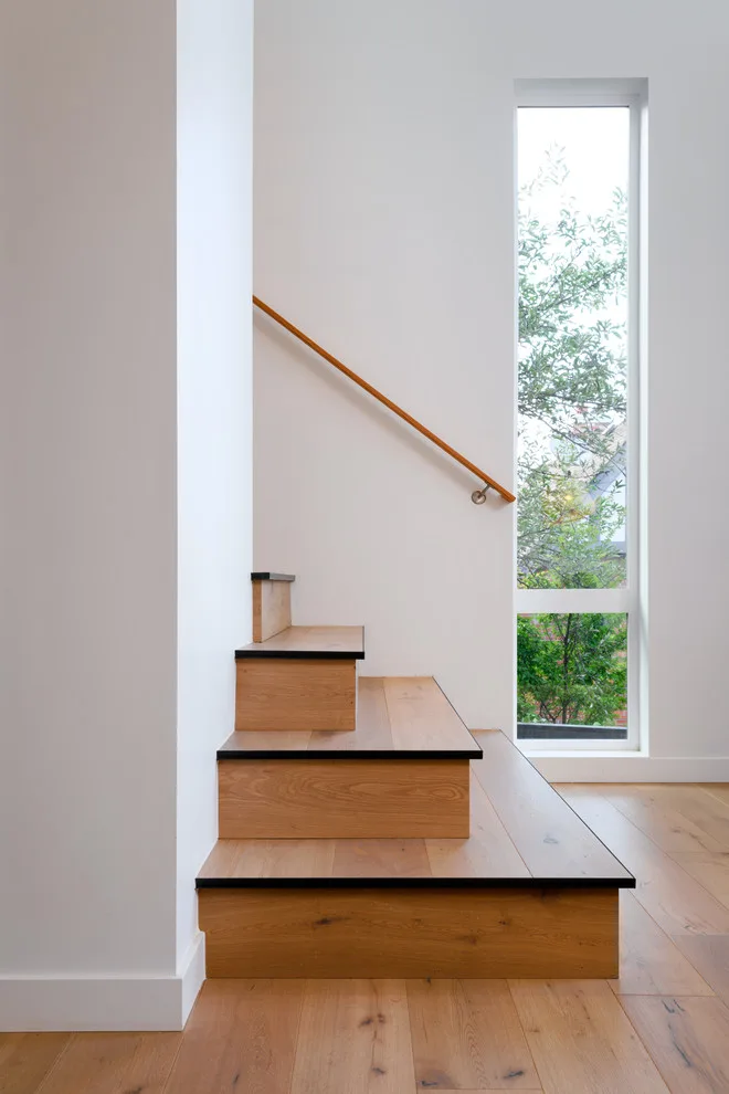 Queen Anne Home by Click Architects - Photo 2