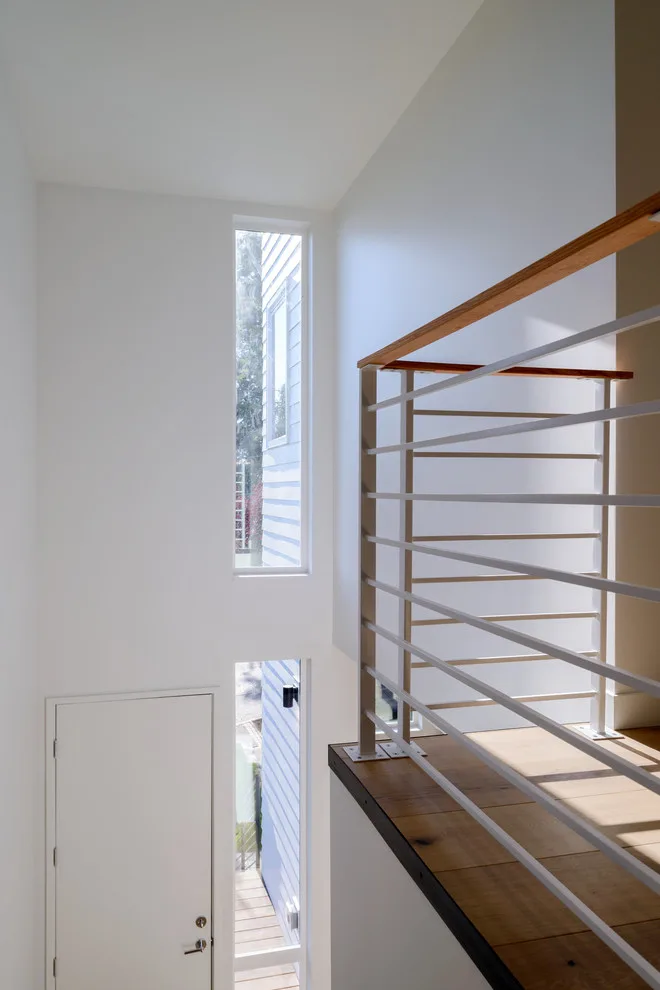 Queen Anne Home by Click Architects - Photo 6