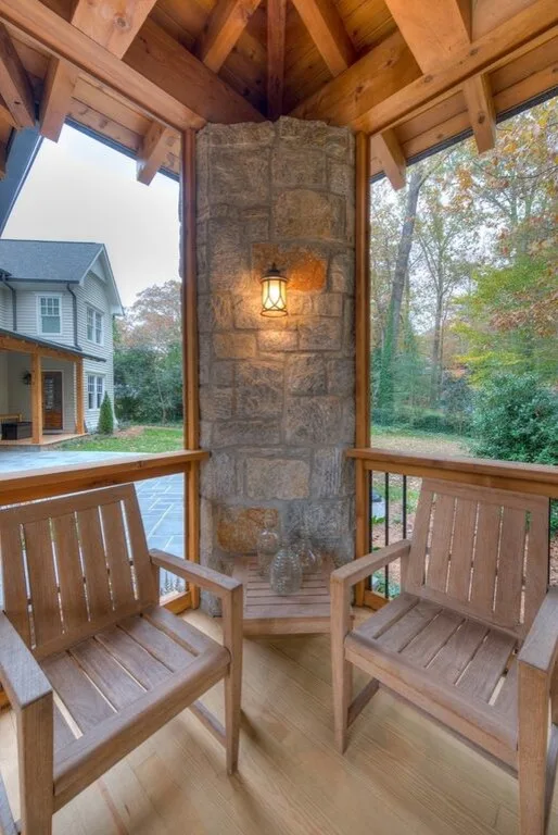 Ross Design Inc. - Photo 3