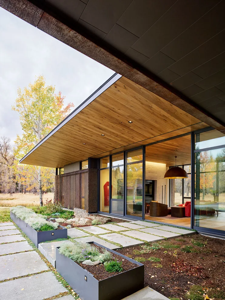 CLB Architects - Photo 10