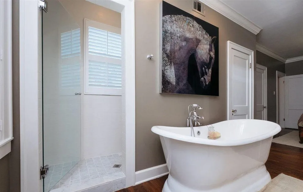 ROGUE Architecture, LLC - Photo 13